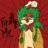 FirstlyMe