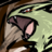 Aevilok
