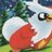 Deyvin BiRd