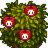 AppleSockz