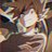 wonderinabyss