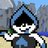 Chumbucketxtreme