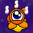 SuperStarStudiosYT