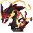Draconid_Joashu