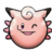 clofable