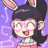 MoonlightPachirisu