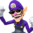 Obmana