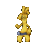 Oomaestro1234