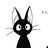 mellow_marsach