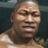 gary buster holmes