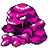 dunbaraj