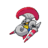 JohnLongGone