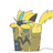Pokemonbro151