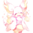 MinTheMeteor
