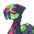 Unviewed