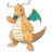 PikaPikaChuuuuuu