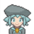 Power Panpour
