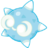 NotDaProGamer