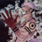 NOAHXKENSHIN