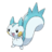 xxxdragonxxxyz