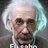Leonardo boff