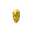 The Lesser Kakuna Man