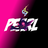 PearlDislikesYou