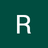 Ronanmc24