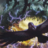 StormCrow92