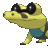 javacodes