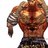 FGCMAIN1221