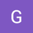 Nine.gut