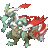 Eeeeedob