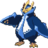 skipprthepenguin