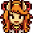 Ezael_Stormblood