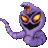 NASSULLY