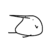gaozu
