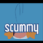 scummymudkips