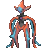virox