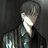 saru_bean