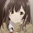 Payako