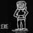 scarry.exe