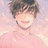 XiaoXinL