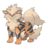 Keldrona