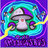 TomHayden27