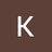 KareemE1
