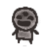 GiantBraian