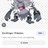 ultimate regigigas