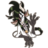 M34T_G0R3