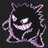 Xyzzy
